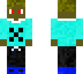 donnovon