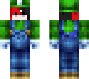 ecemen_decim_luigi