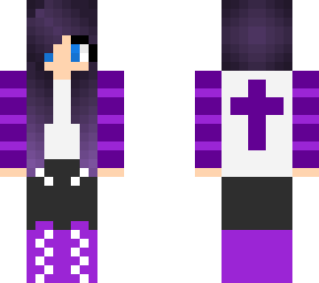 edit (not mine it's wolfangel2)