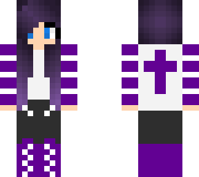 edit (not mine it's wolfangel2)