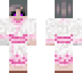 edward grey(1.20 update)