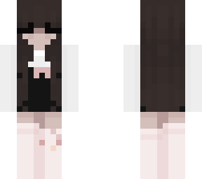 egirl