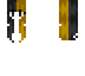 female character