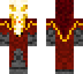 fire mage 1.5