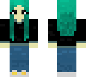 flair