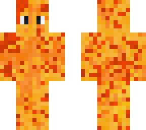 flame