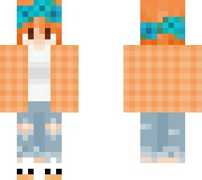 flower crown