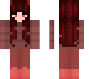 for yuki