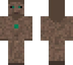 fudmus stone demon