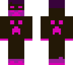 fully corrupted spark