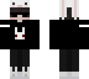 furro