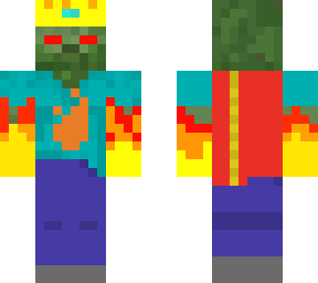furyfighter