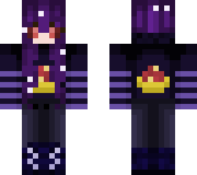 galaxy demon malon