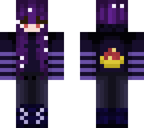 galaxy melo/\/