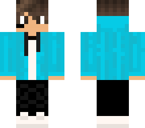gamer