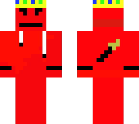 gamerlegendongames