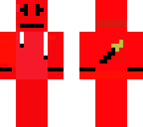 gamerlegendongames