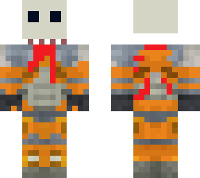 gibbed freeman