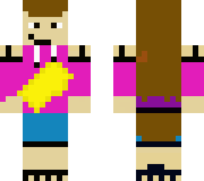 girl 1234