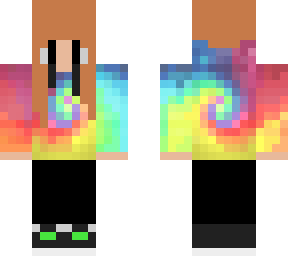 girl skin 3