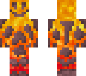 golem
