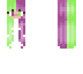 grapes hair base