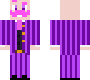 gruni suit