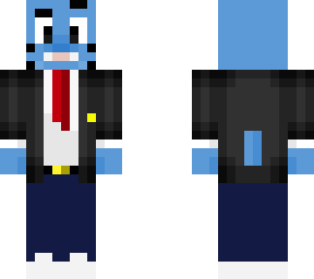 gumball wattrens