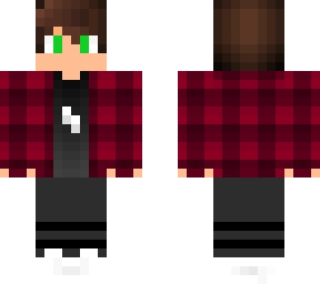 guy