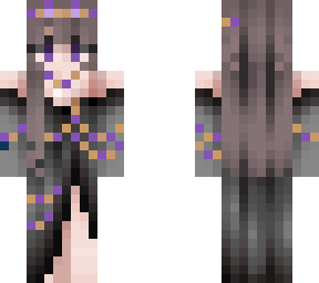 hcchvu