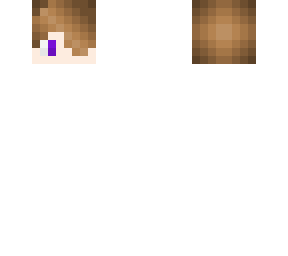head base