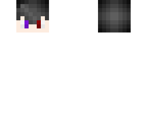 head base