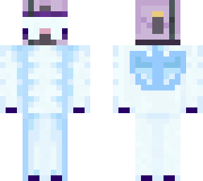 helado evolution v1