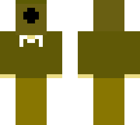 hunter