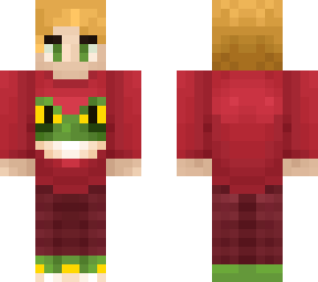 hypixel bedwars practice npc