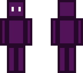 hypixel cubed