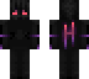 hypixle shadow ass ass in