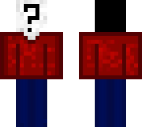 i know what you did.