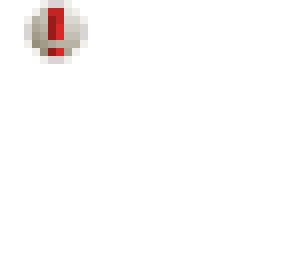 i'm doing fan skins but i have too use a skin off your for the base than edit