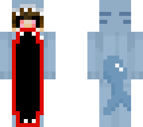 idk?
