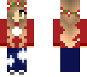 idk fixed (slim)
