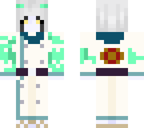 jackrequiem