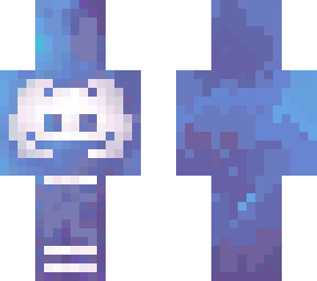 join my discord server fire squad