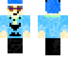 juanthesonicfan1234