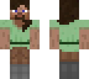 jumbo but no alex hair