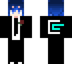kaito