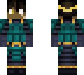 kenji sato(elf)