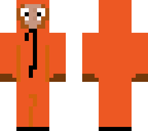 kenny