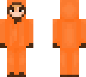 kenny mccormick