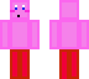 kirby